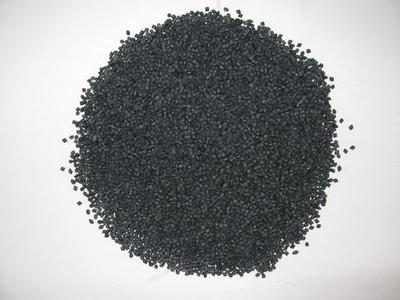 GaSb Powder Gallium Telluride Powder CAS 12024-14-5